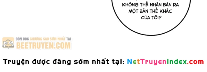 Thảm Họa Tử Linh Sư Chapter 235 - 87