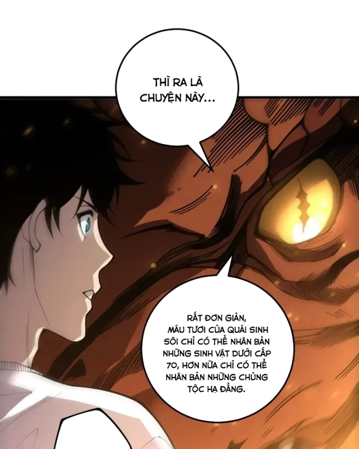 Thảm Họa Tử Linh Sư Chapter 235 - 88