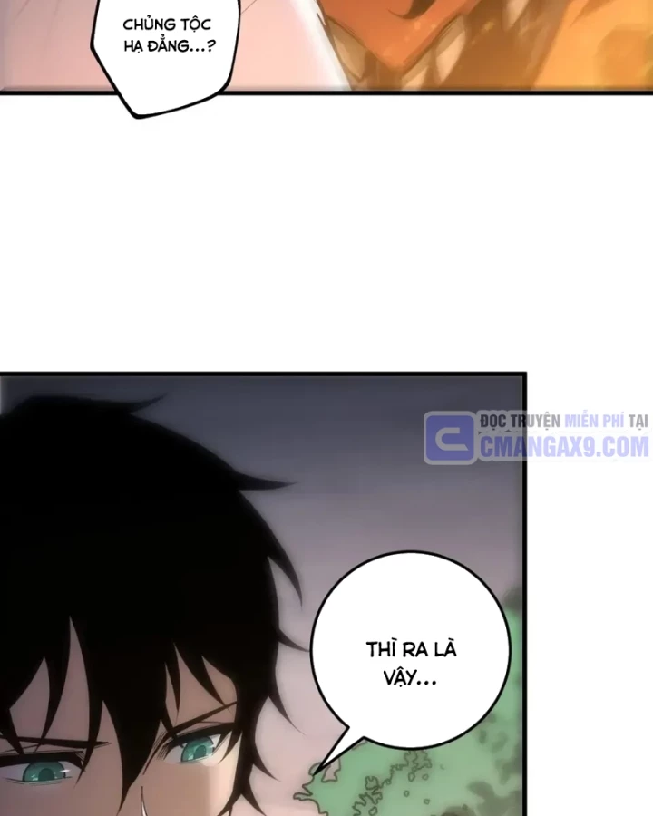 Thảm Họa Tử Linh Sư Chapter 235 - 89