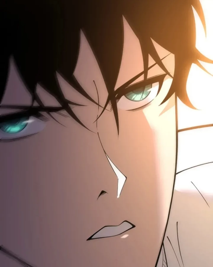 Thảm Họa Tử Linh Sư Chapter 235 - 91