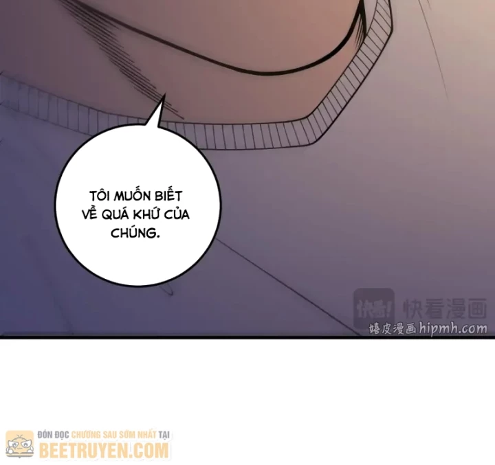 Thảm Họa Tử Linh Sư Chapter 235 - 92