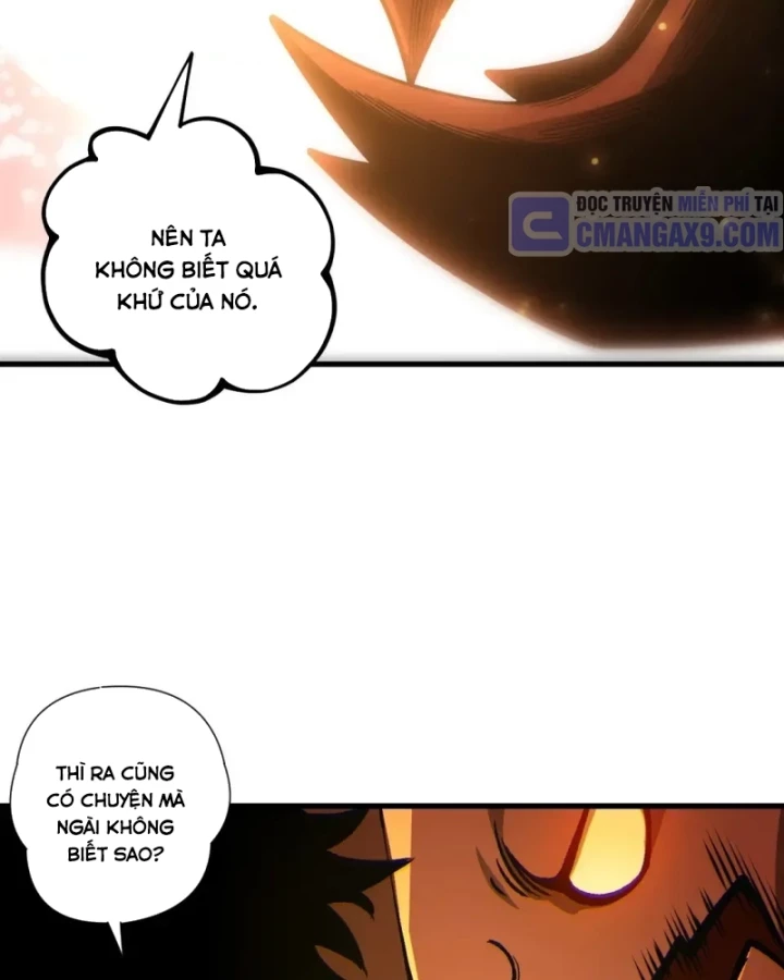 Thảm Họa Tử Linh Sư Chapter 235 - 94