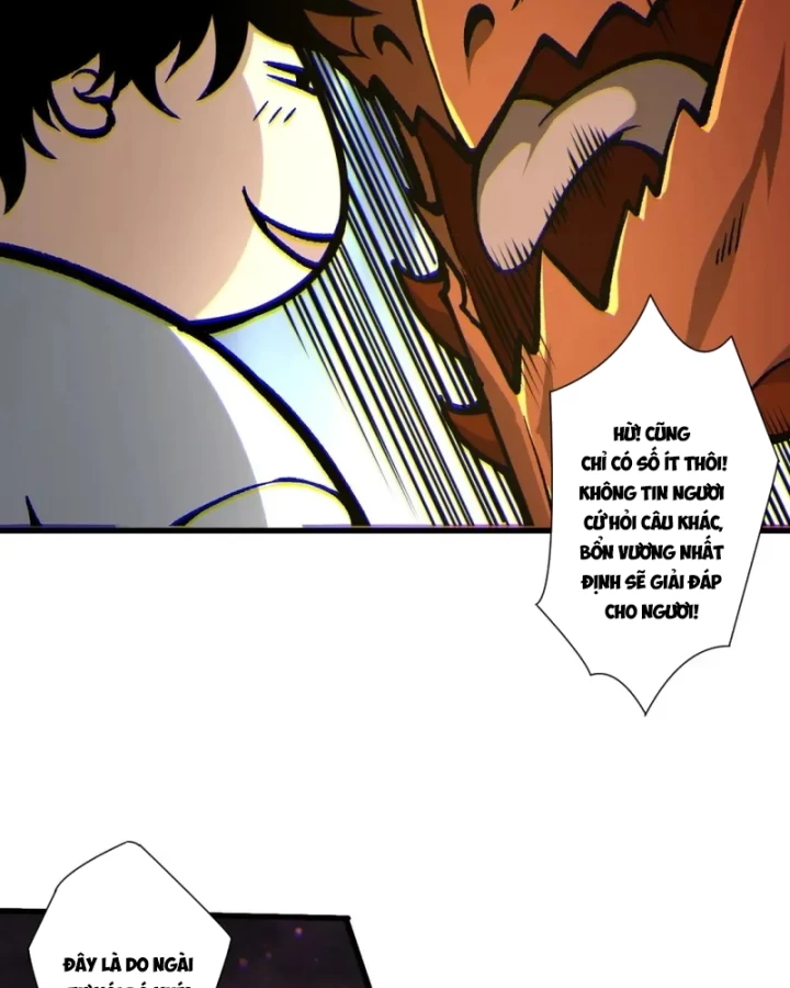 Thảm Họa Tử Linh Sư Chapter 235 - 95