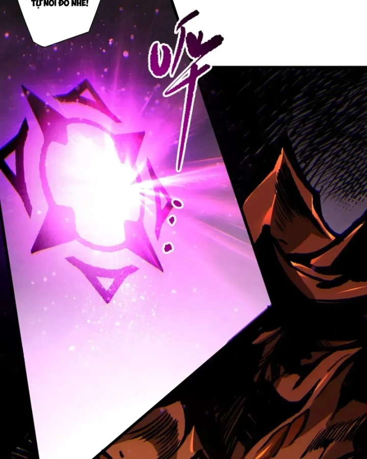 Thảm Họa Tử Linh Sư Chapter 235 - 96