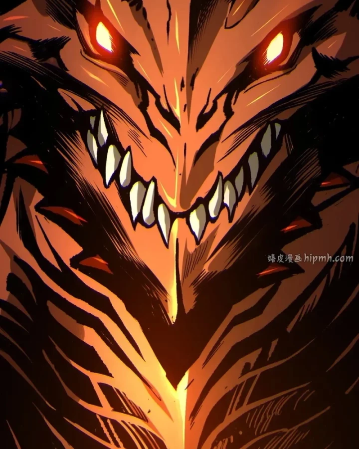 Thảm Họa Tử Linh Sư Chapter 235 - 98