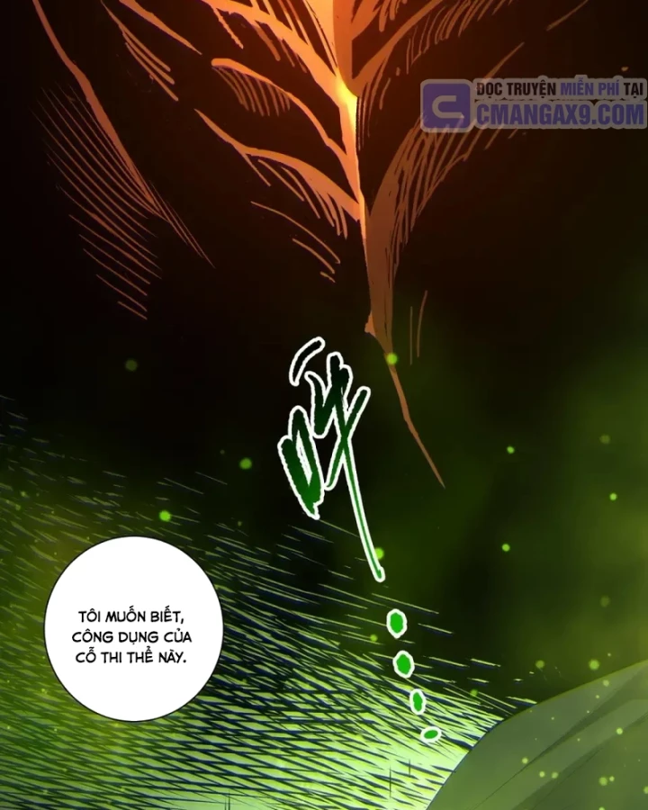 Thảm Họa Tử Linh Sư Chapter 235 - 99