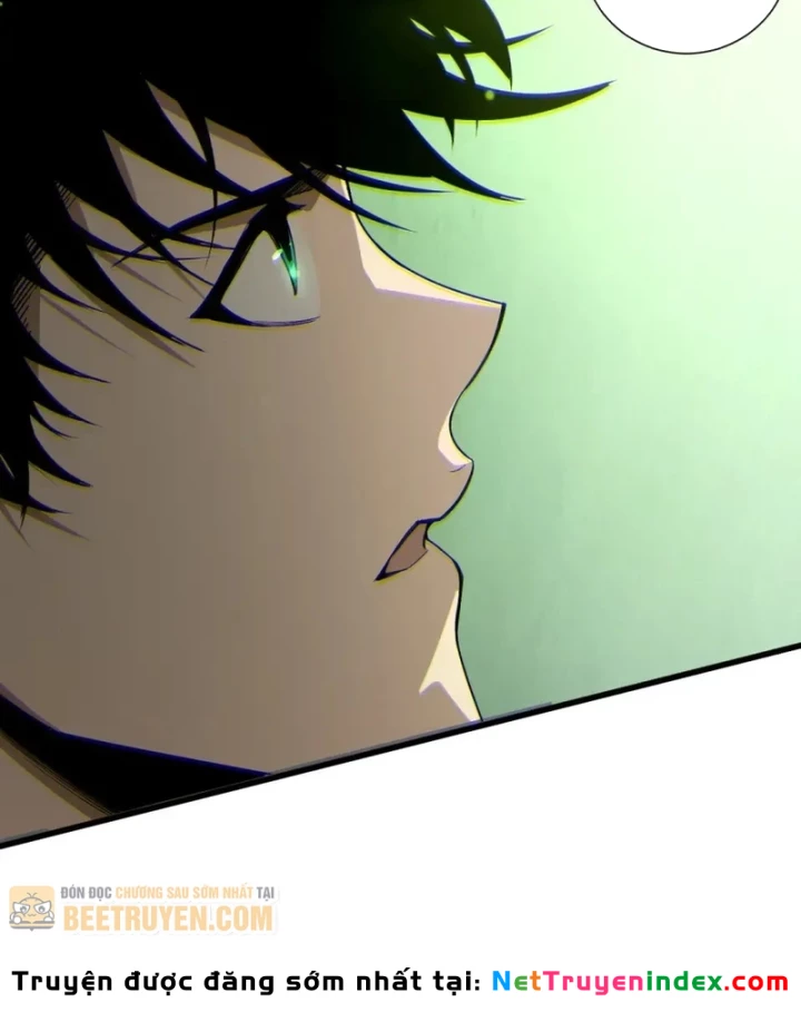 Thảm Họa Tử Linh Sư Chapter 235 - 101