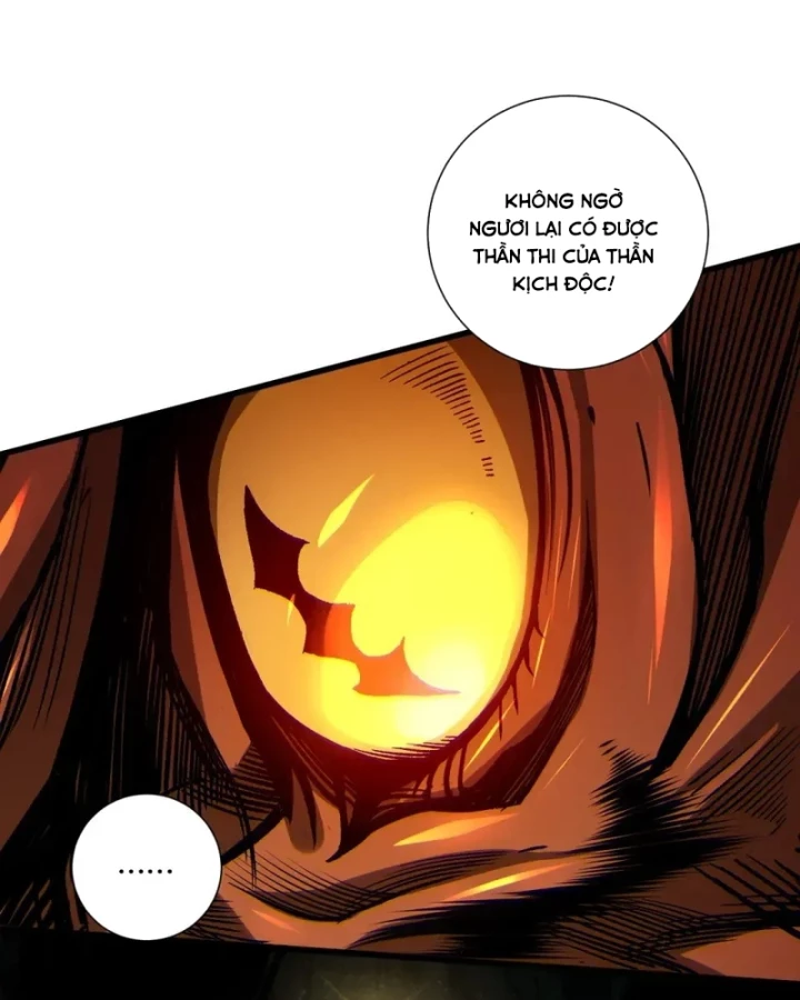 Thảm Họa Tử Linh Sư Chapter 235 - 102