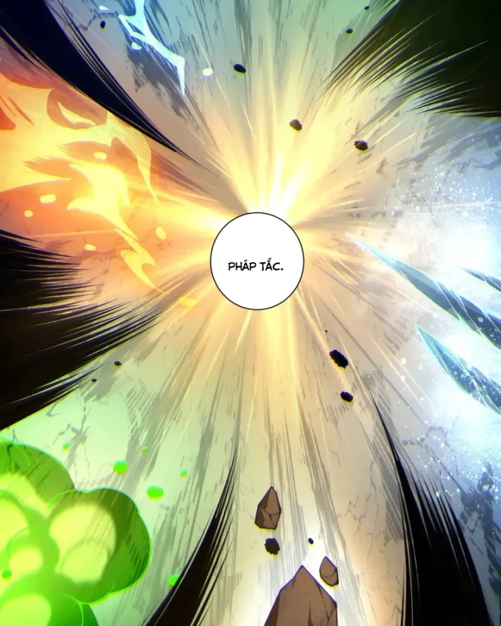 Thảm Họa Tử Linh Sư Chapter 235 - 104