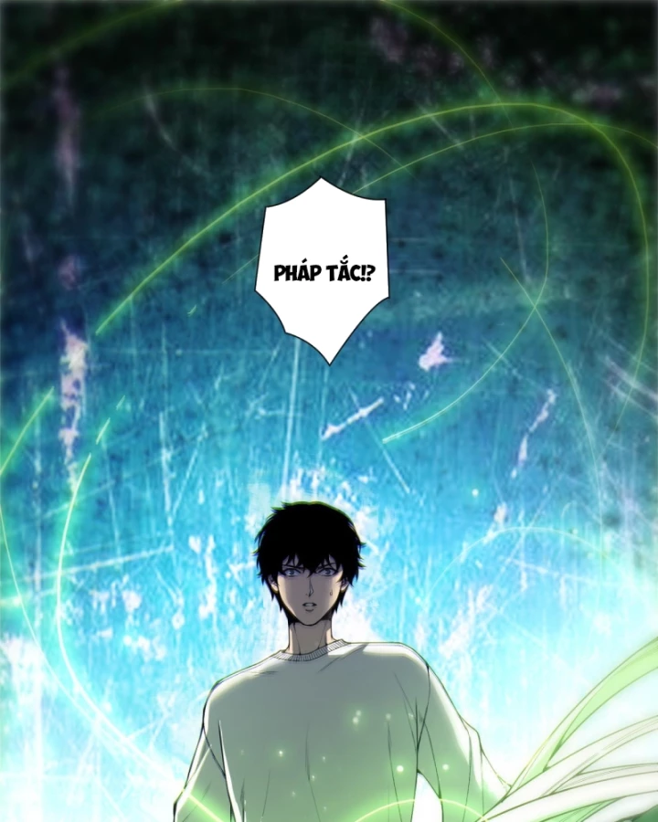 Thảm Họa Tử Linh Sư Chapter 236 - 3