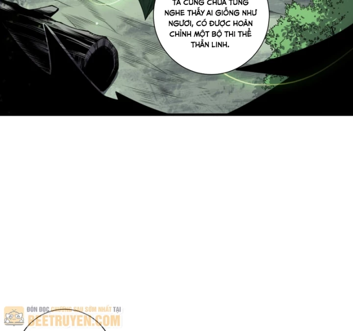 Thảm Họa Tử Linh Sư Chapter 236 - 6