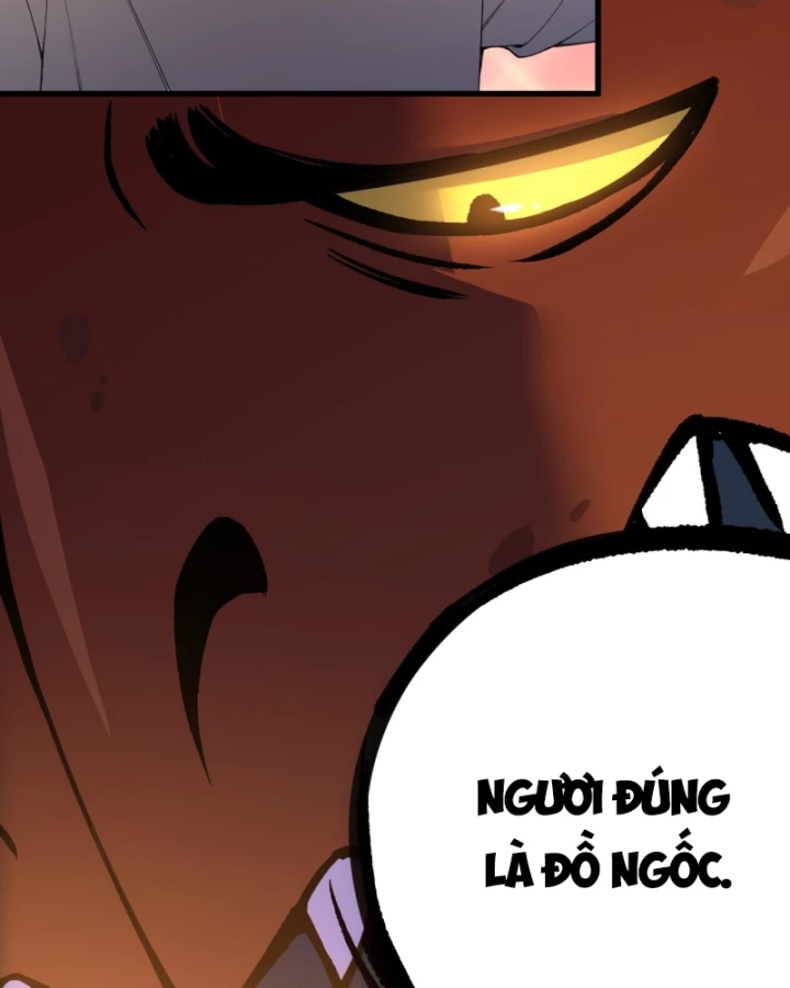 Thảm Họa Tử Linh Sư Chapter 236 - 8