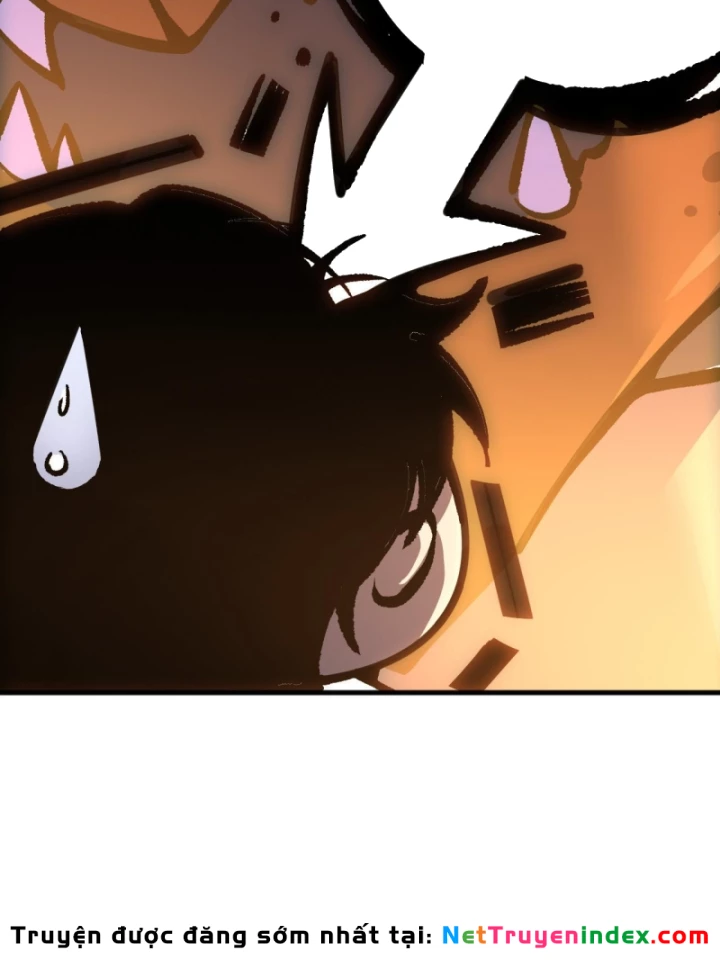 Thảm Họa Tử Linh Sư Chapter 236 - 9