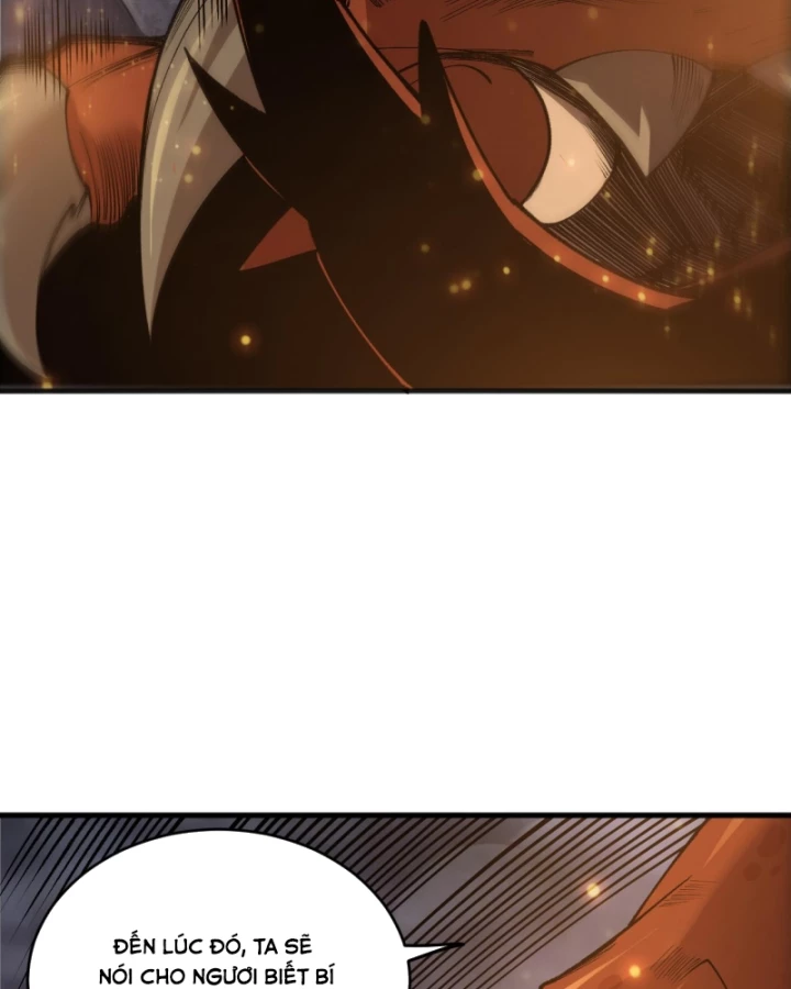 Thảm Họa Tử Linh Sư Chapter 236 - 15