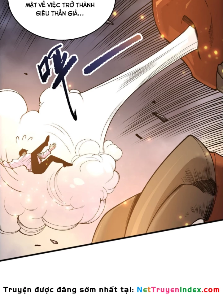 Thảm Họa Tử Linh Sư Chapter 236 - 16