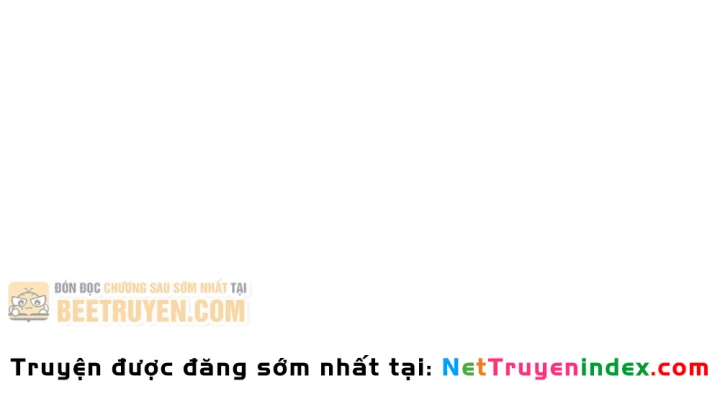 Thảm Họa Tử Linh Sư Chapter 236 - 17