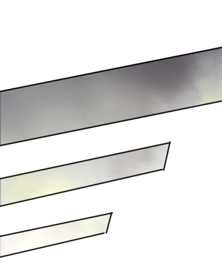 Thảm Họa Tử Linh Sư Chapter 236 - 18