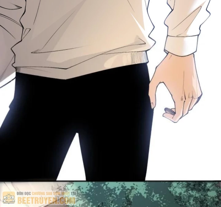 Thảm Họa Tử Linh Sư Chapter 236 - 21