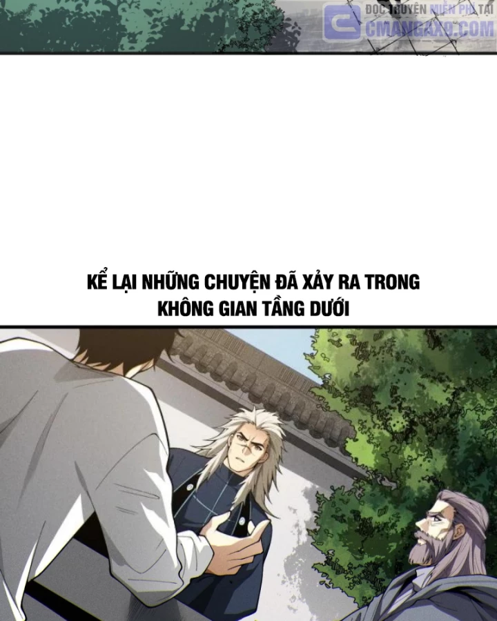 Thảm Họa Tử Linh Sư Chapter 236 - 23