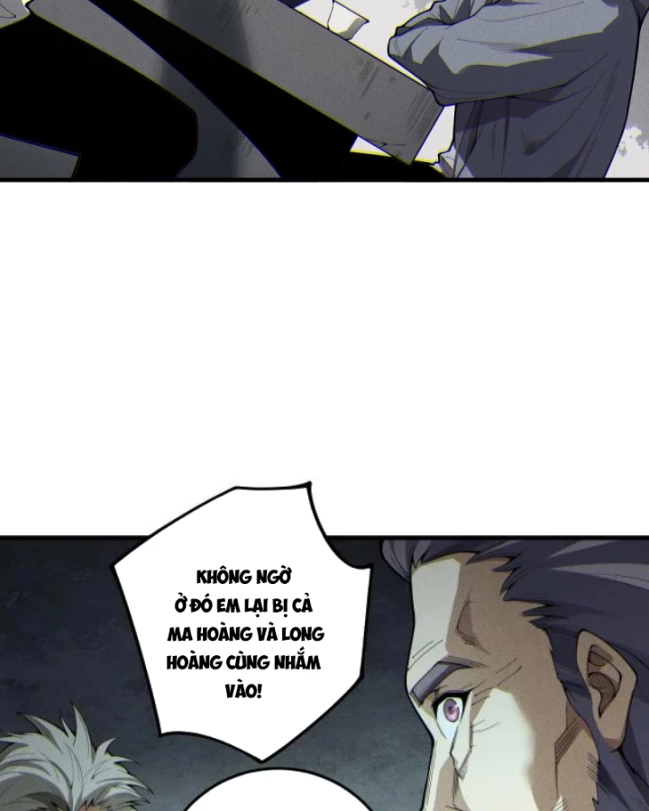 Thảm Họa Tử Linh Sư Chapter 236 - 24