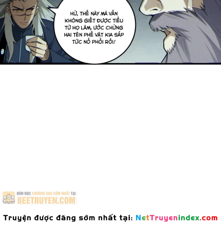 Thảm Họa Tử Linh Sư Chapter 236 - 25