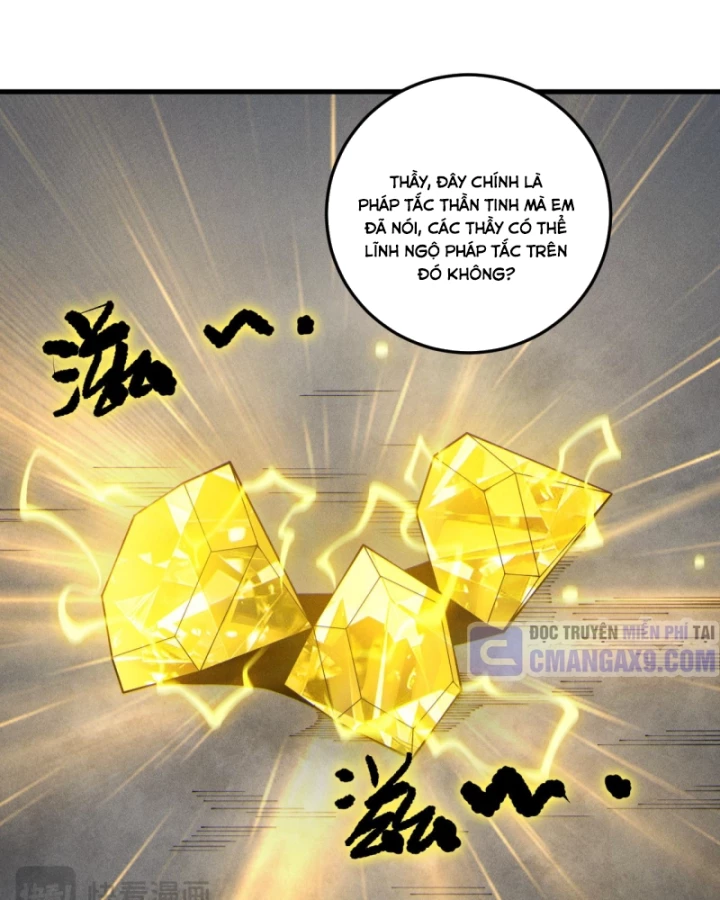 Thảm Họa Tử Linh Sư Chapter 236 - 26