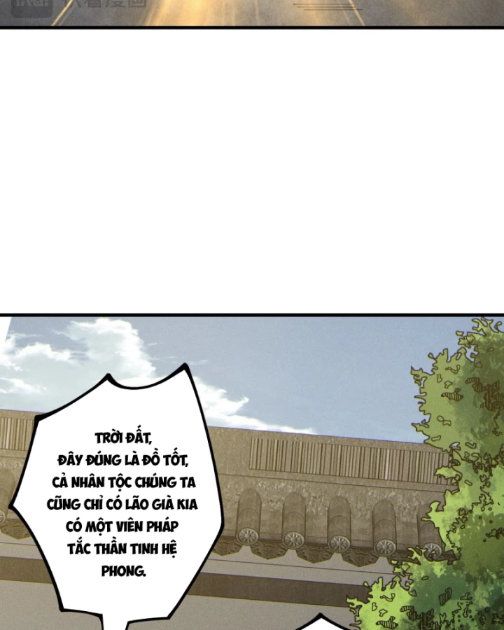 Thảm Họa Tử Linh Sư Chapter 236 - 27