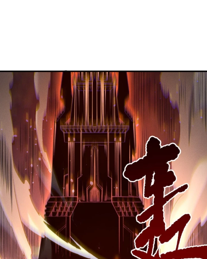 Thảm Họa Tử Linh Sư Chapter 236 - 33