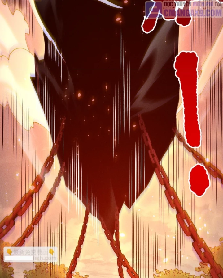 Thảm Họa Tử Linh Sư Chapter 236 - 34