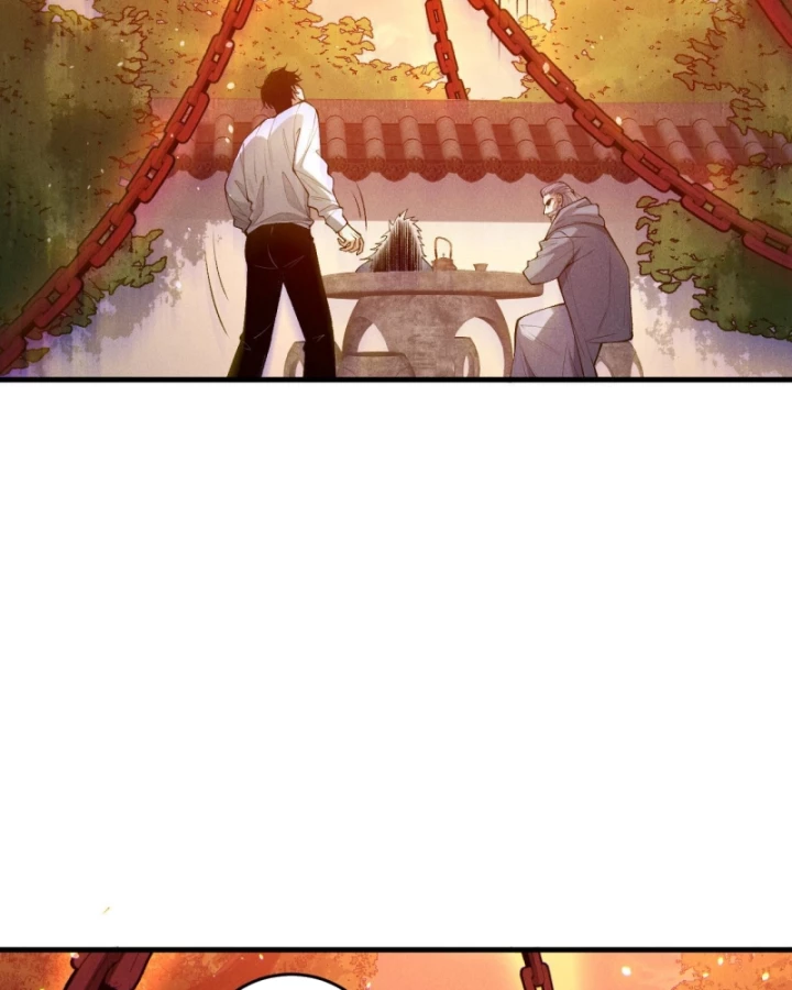 Thảm Họa Tử Linh Sư Chapter 236 - 35