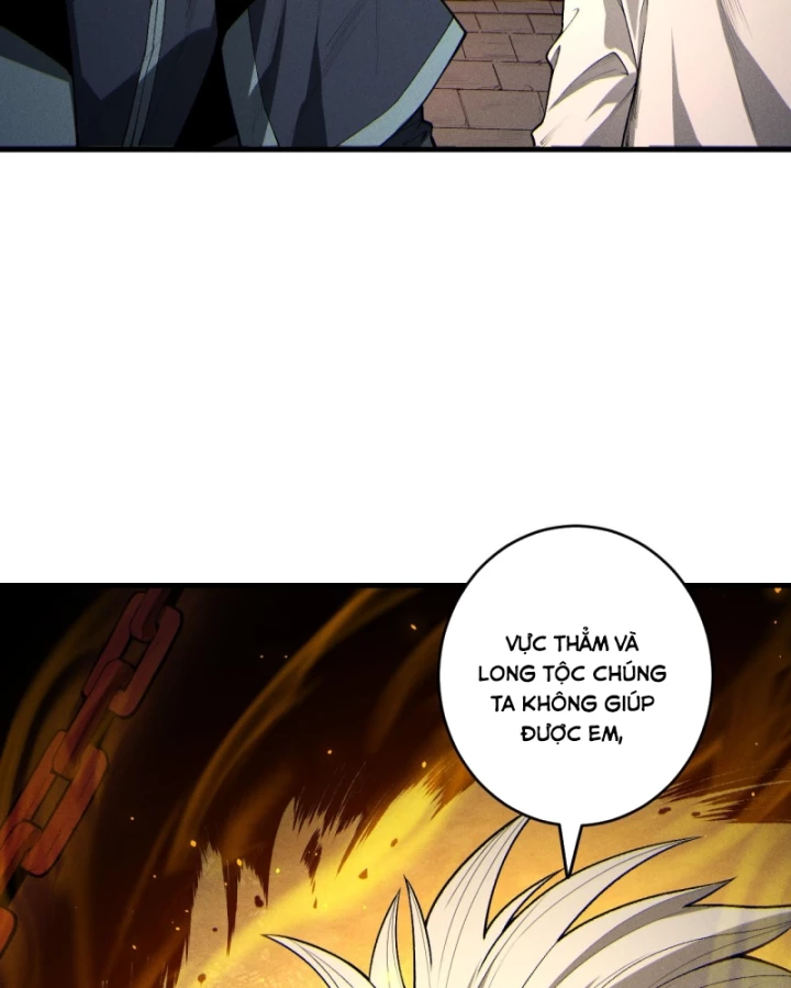 Thảm Họa Tử Linh Sư Chapter 236 - 37