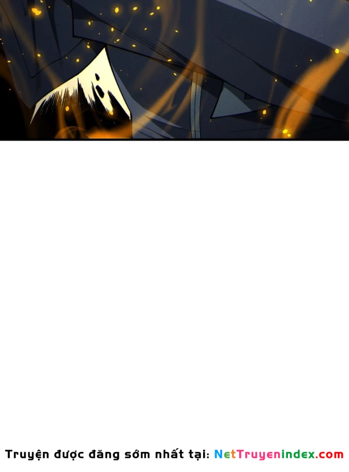 Thảm Họa Tử Linh Sư Chapter 236 - 39