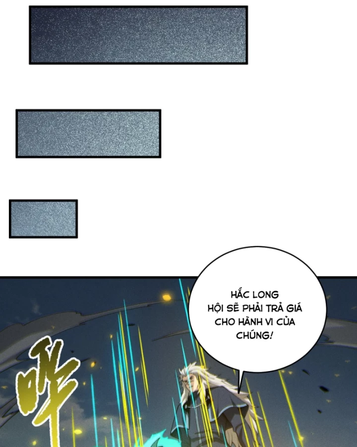 Thảm Họa Tử Linh Sư Chapter 236 - 40