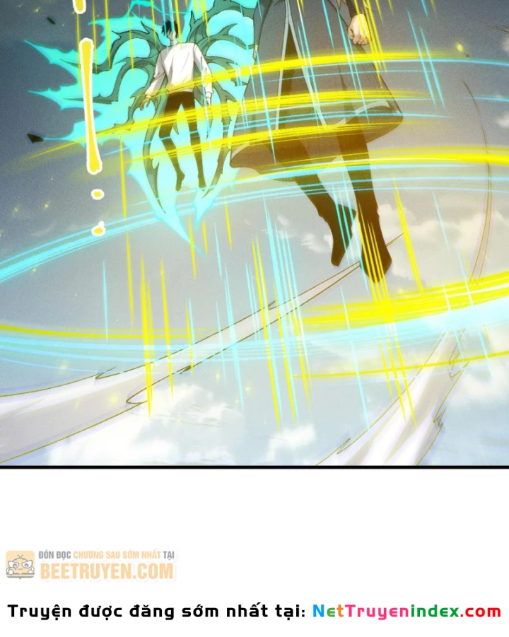 Thảm Họa Tử Linh Sư Chapter 236 - 41