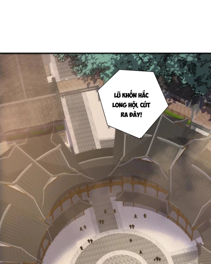 Thảm Họa Tử Linh Sư Chapter 236 - 42