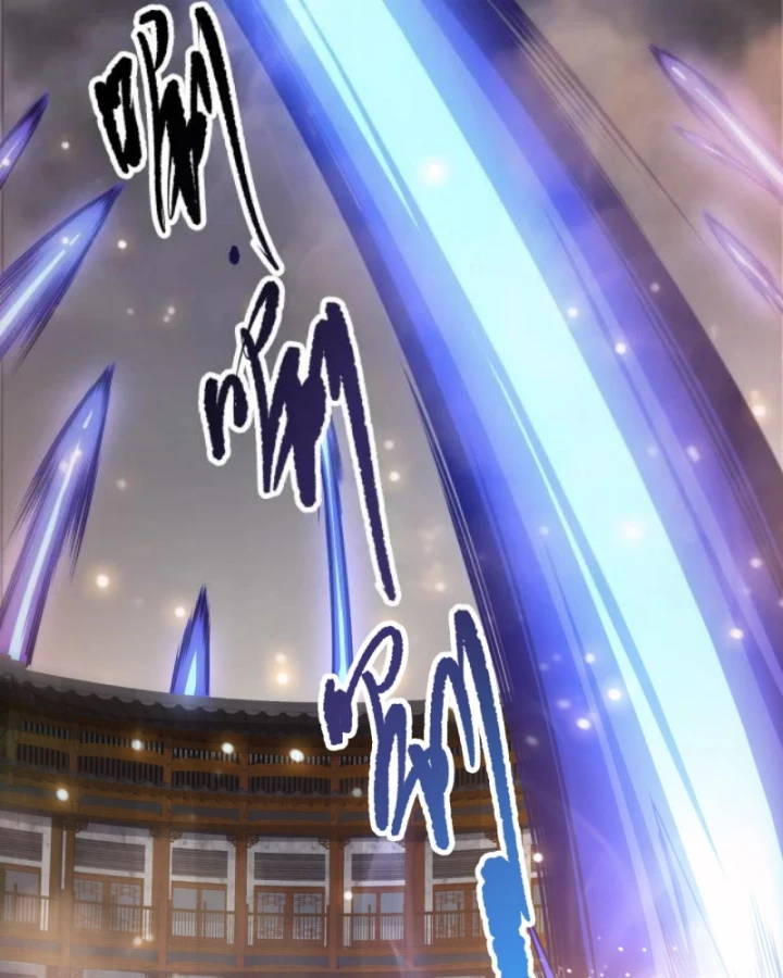 Thảm Họa Tử Linh Sư Chapter 236 - 46