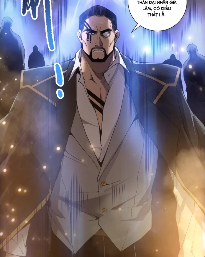 Thảm Họa Tử Linh Sư Chapter 236 - 48