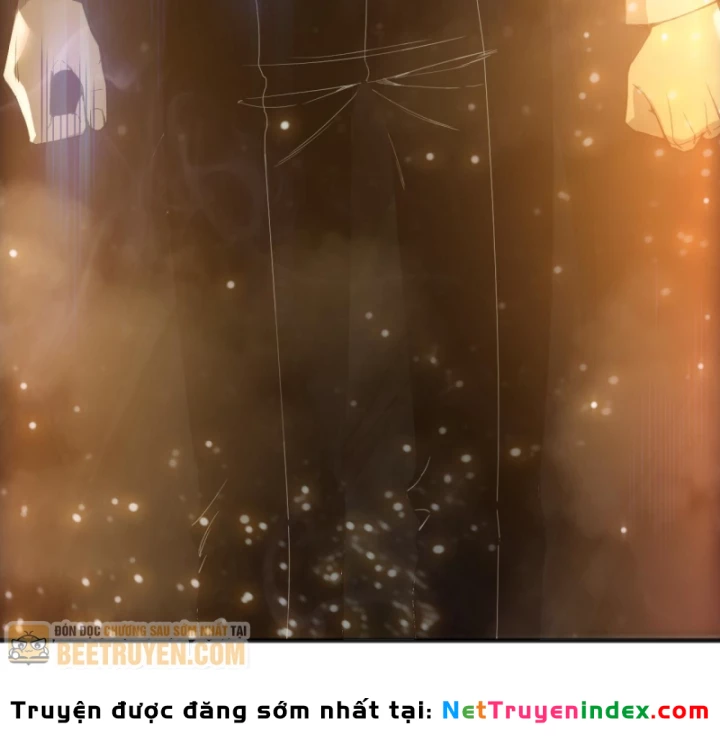 Thảm Họa Tử Linh Sư Chapter 236 - 49