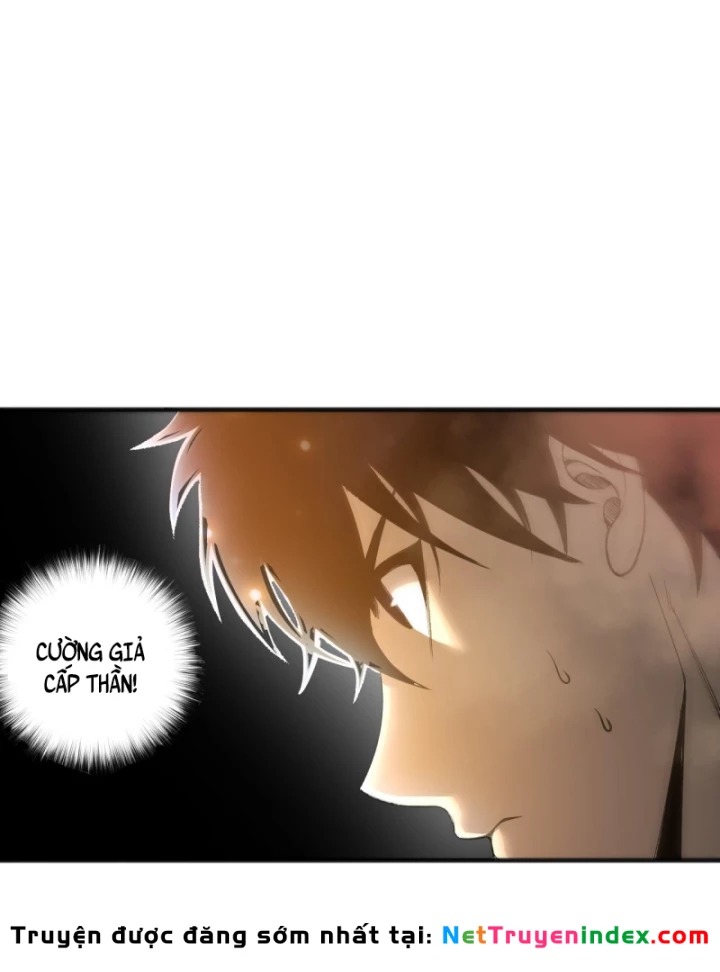 Thảm Họa Tử Linh Sư Chapter 236 - 50