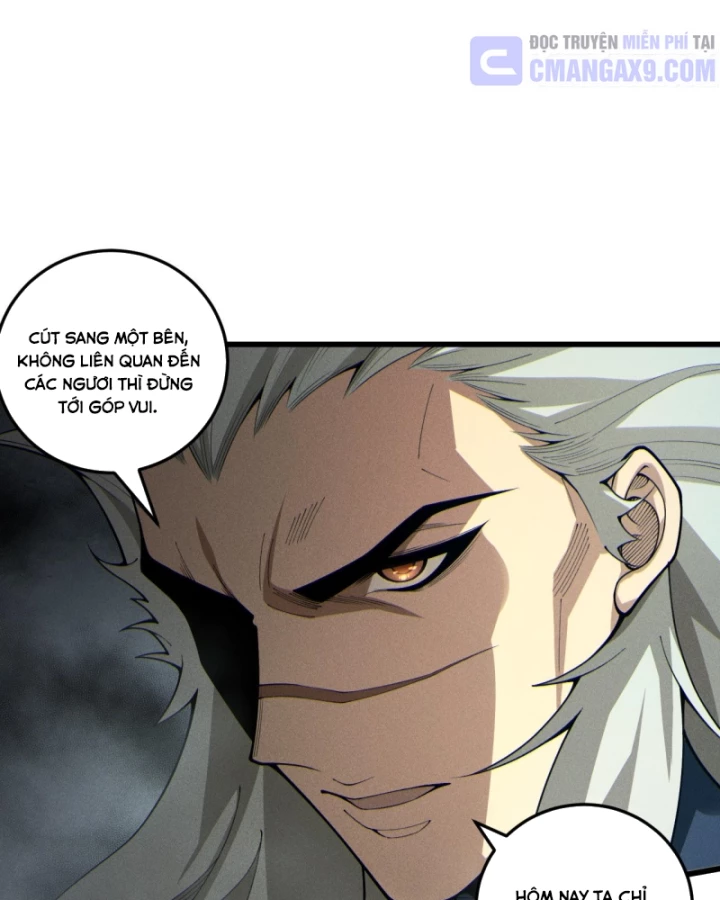 Thảm Họa Tử Linh Sư Chapter 236 - 51