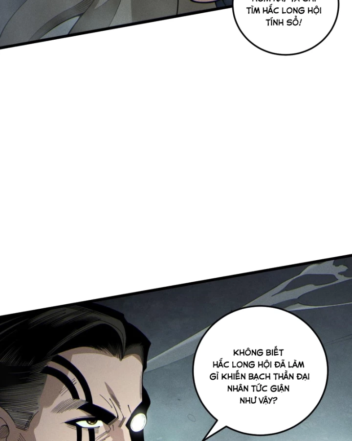 Thảm Họa Tử Linh Sư Chapter 236 - 52