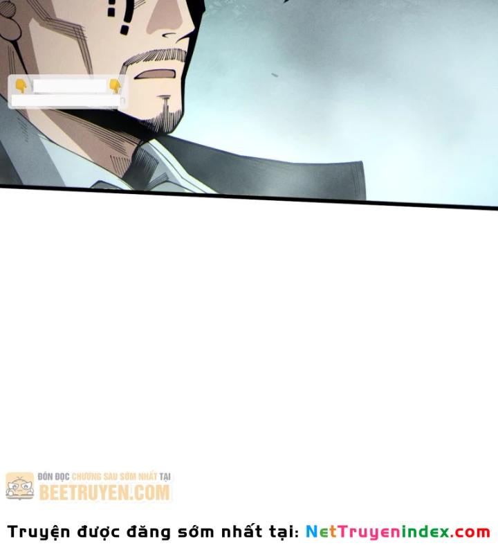 Thảm Họa Tử Linh Sư Chapter 236 - 53