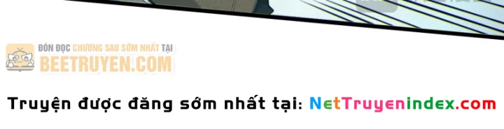 Thảm Họa Tử Linh Sư Chapter 236 - 57