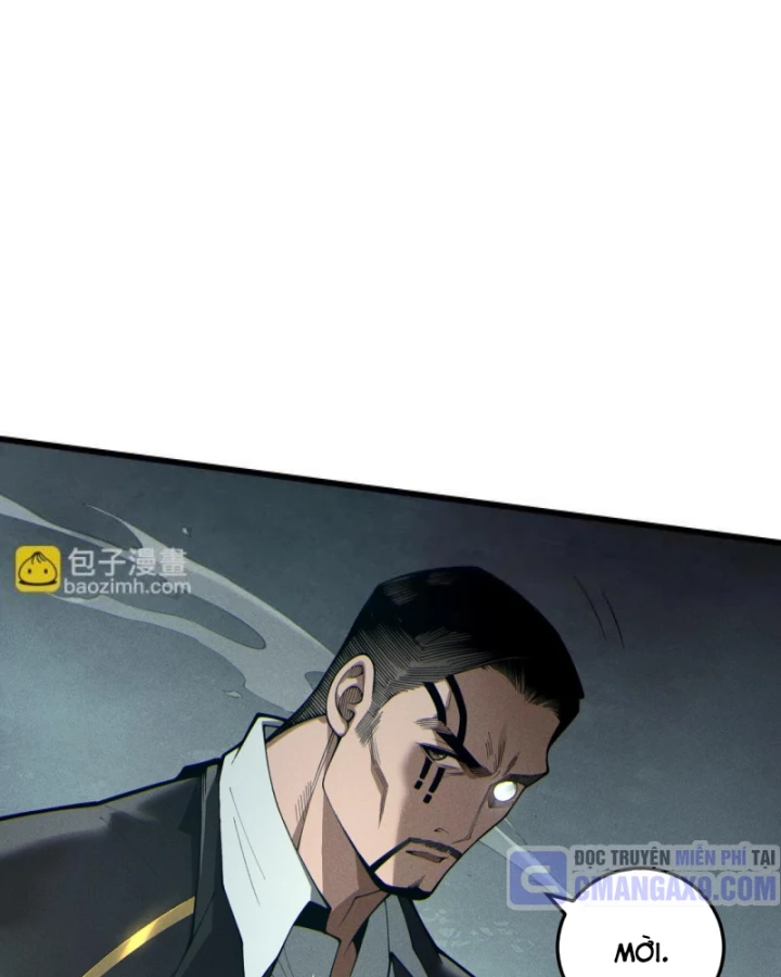 Thảm Họa Tử Linh Sư Chapter 236 - 58