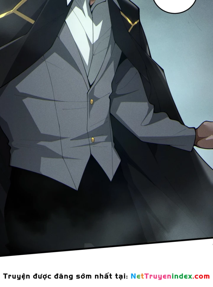 Thảm Họa Tử Linh Sư Chapter 236 - 59