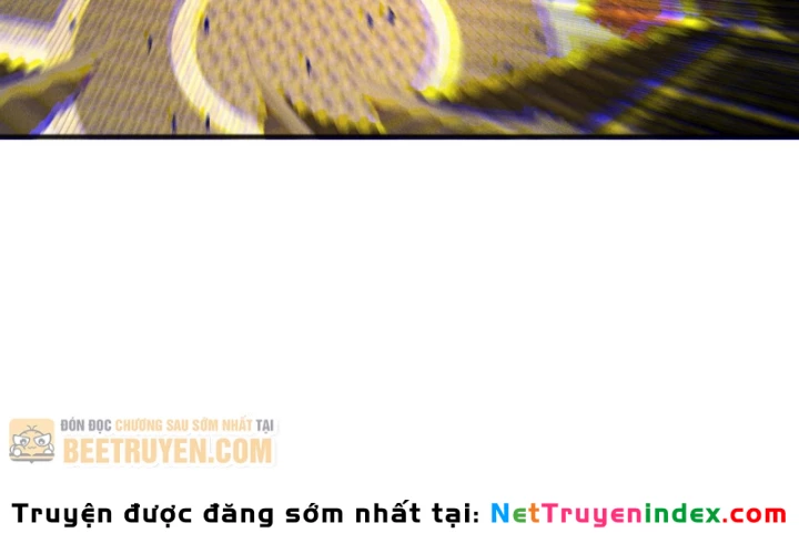 Thảm Họa Tử Linh Sư Chapter 236 - 61