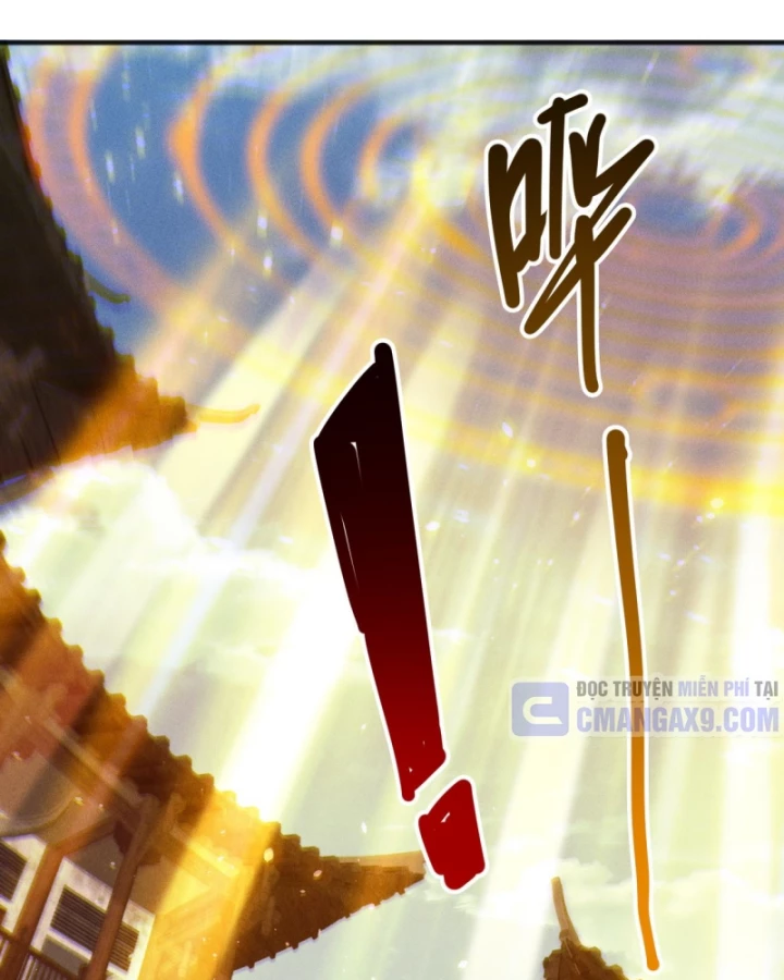 Thảm Họa Tử Linh Sư Chapter 236 - 62