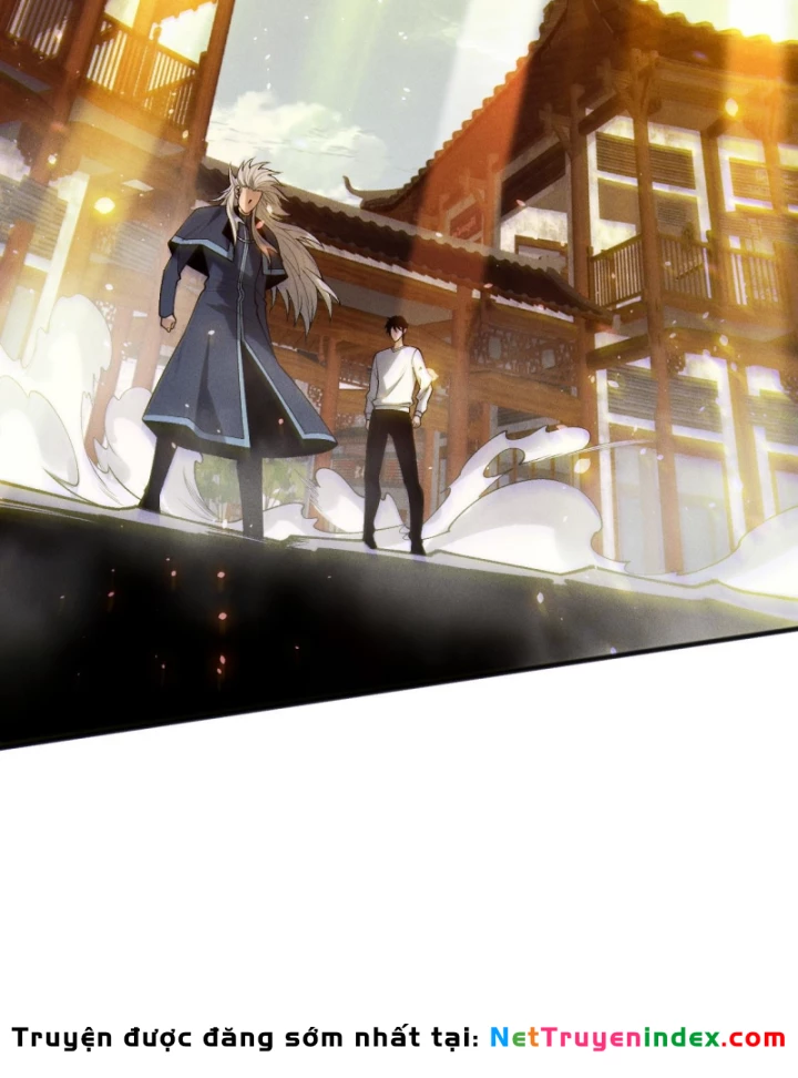 Thảm Họa Tử Linh Sư Chapter 236 - 63