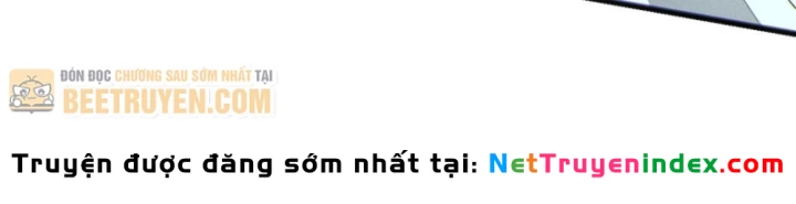 Thảm Họa Tử Linh Sư Chapter 236 - 65