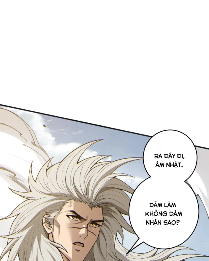 Thảm Họa Tử Linh Sư Chapter 236 - 66